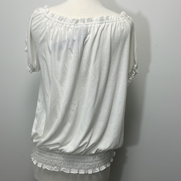 Grace Elements Tee - Picture 2 of 5